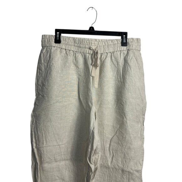 None - Picture 7 of 14